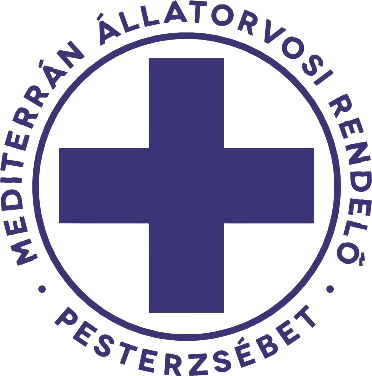 Mediterrán Állatorvosi Rendelő